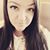 Erica Noll's profile image