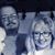 Kelly Ellison Newsome's profile image