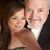 Kelly Loris Gresham's profile image