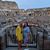 Katie Prevost's profile image