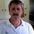 Raymond E Parker Jr's profile image
