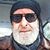 Bruce Deitchman's profile image