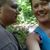 Renee Jeske-Bailey's profile image