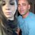 Myriam Miranda Balloveras's profile image
