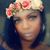 Michelle Goree's profile image
