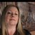 Melinda Womble's profile image