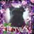 Carolina McCormick's profile image