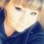 Lisa Beauchamp's profile image