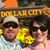 Stephanie Temple Hendry's profile image