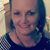 Diane Brewer's profile image