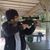 Jason Liu's profile image