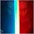 Eric Anderson's profile image