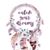 Debbie Patricia Stringer's profile image