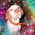 Terry L Gunderman's profile image