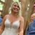 Jenny Meins Cooper's profile image