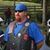 Dusty Cason's profile image