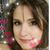 Tera Crayne's profile image