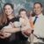 Laura Williams-Gutierrez's profile image