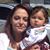 Robin Rash-Martinez's profile image