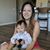 Karen Bury's profile image