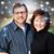 Karen Rae Teal's profile image