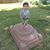 Jon Boettger's profile image