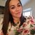 Maribel Carlos's profile image
