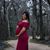 Natalie Garcia's profile image