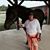 Sherri Green Stewart's profile image