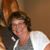 Nancy Fisher's profile image