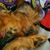 Tiffany Skidmore's profile image