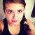 Amber Schmidt's profile image