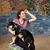 Micayla Mosier's profile image