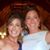 Wendy Ulbricht Duewel's profile image