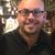Michael Richardson's profile image