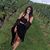 Lee Anne's profile image