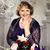 Suzanne Henry Evans's profile image
