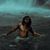 Dyvon DeMuse's profile image