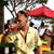 Jamison Wiersema's profile image