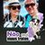 Gracy Ferreira Barbosa's profile image