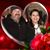Patty G. Villarreal's profile image