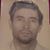 Jesse M. Rodriguez's profile image