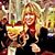 Sally Jo Harrison's profile image