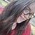 Francesca Kidd's profile image
