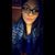 Kassandra Triana's profile image
