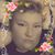 Heather Leanna Carlson Morales's profile image