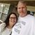 Kimberly Stafford Ingram's profile image