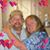 Dottie Shieman's profile image