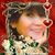 Mayette Tan's profile image