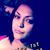 Natalia Sanchez's profile image